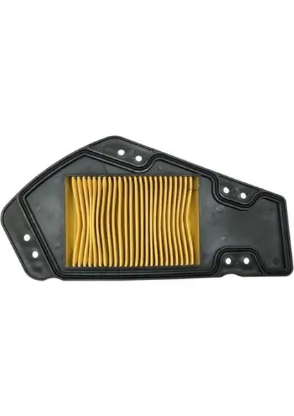 ARORA CAPPUCINO 125 HAVA FİLTRESİ