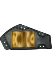 ARORA CAPPUCINO 125 HAVA FİLTRESİ