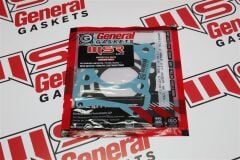 CF MOTO NK 150 CONTA SETİ YARIM GENERAL - HMSR134