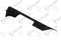 ŞASİ ALT KORUMA SOL-EXPRESS 5000 Falcon