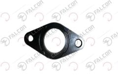 Falcon Guppı110 Manifold Contası