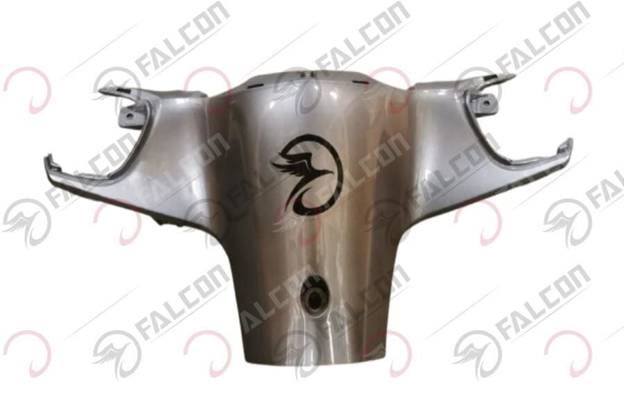 GİDON KARENAJI ALT GRİ- NEW HANDY Falcon