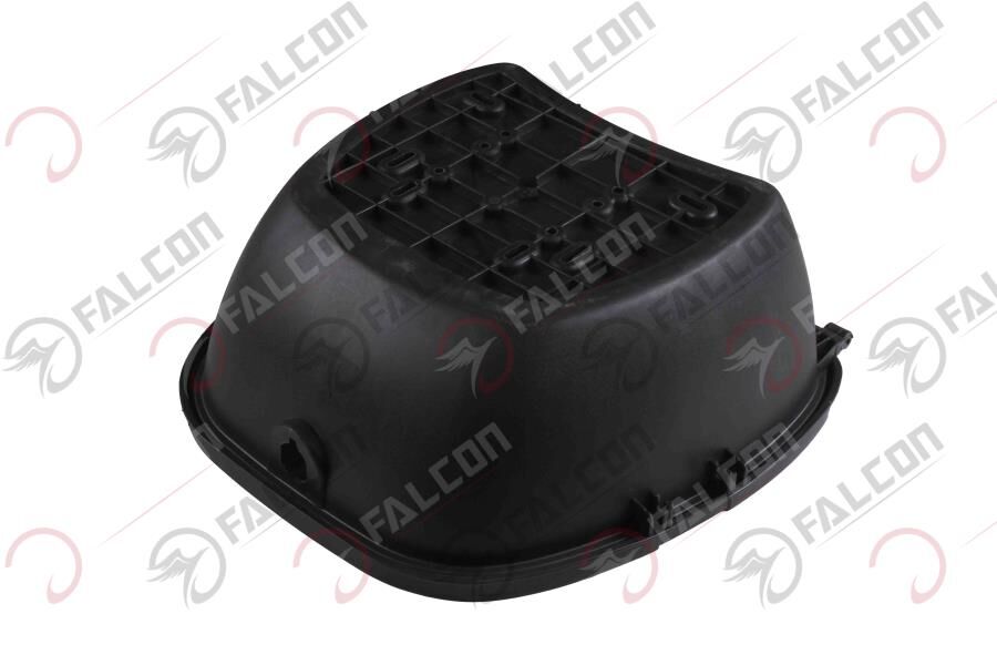 Falcon Style 50 Arka Çanta Alt