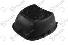 ARKA ÇANTA ALT-STYLE 50 Falcon