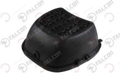 Falcon Style 50 Arka Çanta Alt