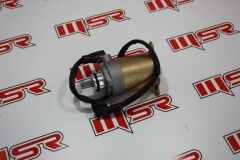 GY6 125-150 DELUX HAOJUE MARŞ MOTORU