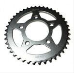 ARKA DİŞLİ 125 DRİFT L  (42T)