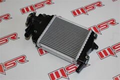 PCX 125-150(2021-2023) RADYATÖR OEM