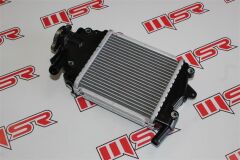 PCX 125-150(2018-2020) RADYATÖR OEM