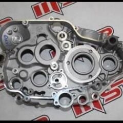 MONDİAL RX3İ EVO SAĞ KARTER