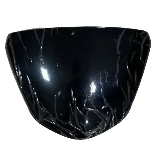 JUPITER 125 CC GİDON ÜST DEKORATİF KAPAK