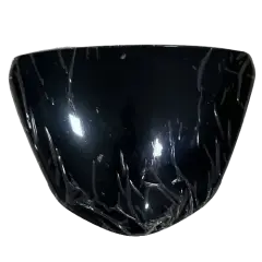 JUPITER 125 CC GİDON ÜST DEKORATİF KAPAK