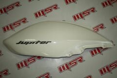 TVS JUPİTER YAN KAPAK TEK TARAF R