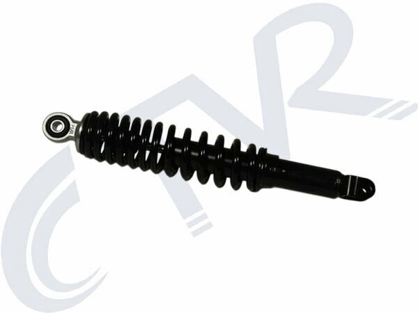 SPACY 110 ARKA AMORTİSÖR ORJİNAL