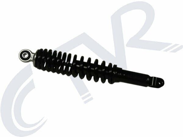 SPACY 110 ARKA AMORTİSÖR ORJİNAL