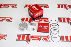 CBF 150 PİSTON KİT 1.50 ARP TAIWAN