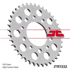 Honda CRF L Africa TwinN ADV / DCT ARKA DİŞLİ