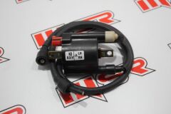 PULSAR NS 200 ATEŞLEME BOBİNİ A