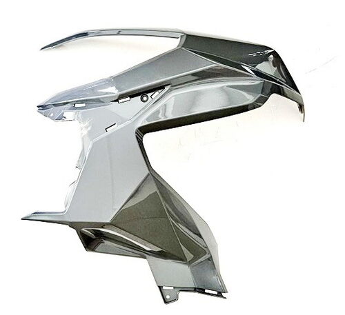 DREAM.FAR CERCEVESI SOL GRI