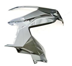 DREAM.FAR CERCEVESI SOL GRI