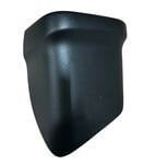 ÖN İÇ PANEL TORPİDO TVS JPT 110 (2023) (E5) (K6226560)