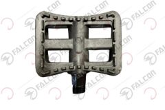 Falcon New Handy Pedal Sol