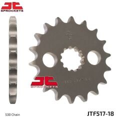 Kawazaki ZZR BREMBO CALIPER 1400 ÖN DİŞLİ