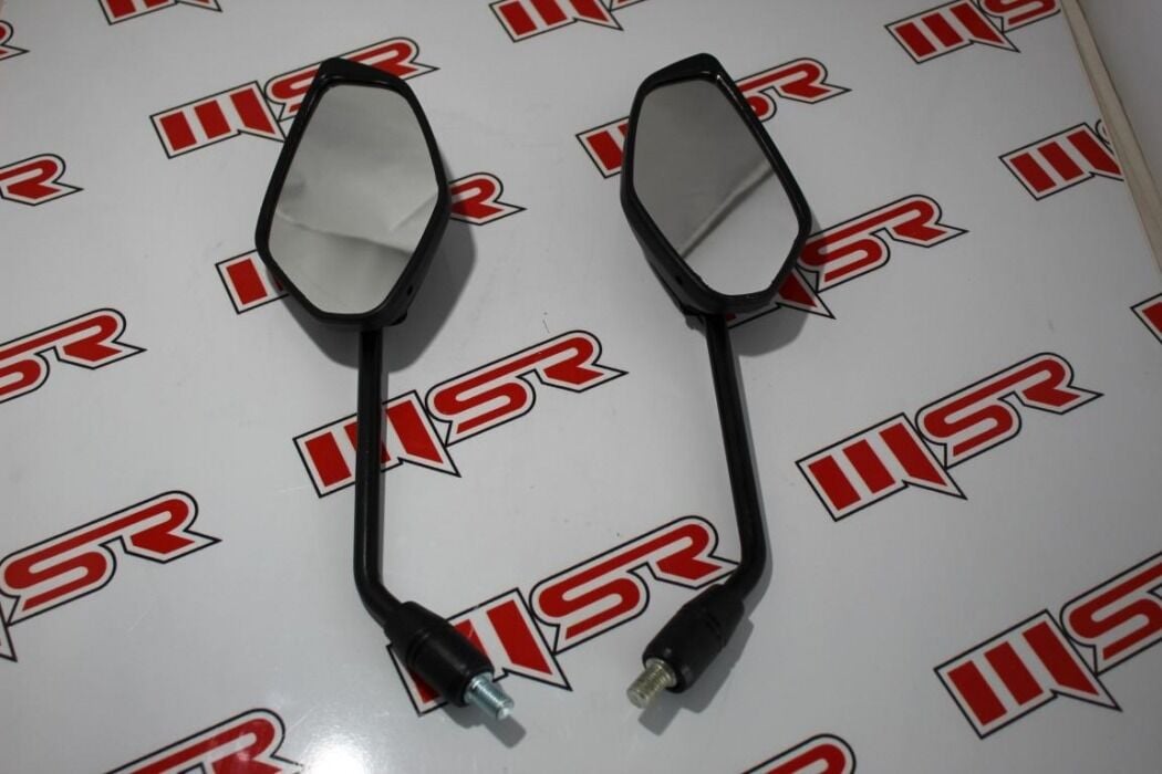 PCX 125 AYNA TK (2018-2021) OEM