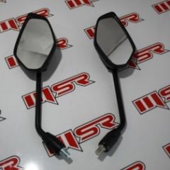 PCX 125 AYNA TK (2018-2021) OEM