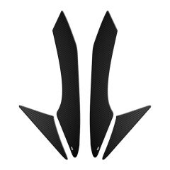 HONDA PCX 2021 - 2023 UYUMLU YAN GRENAJ PAD 007