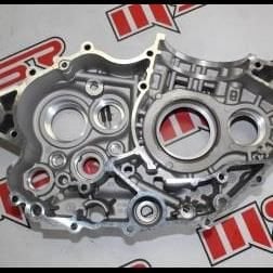 MONDİAL RX3İ EVO SOL KARTER