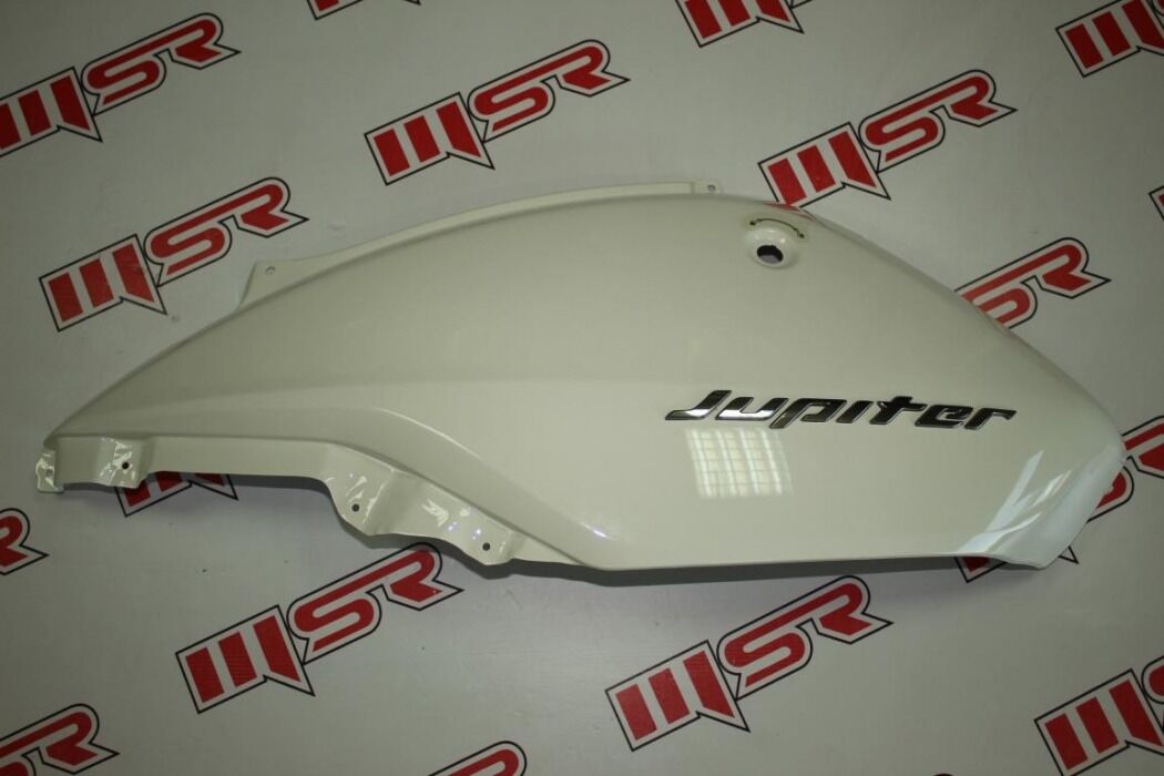 TVS JUPİTER YAN KAPAK SOL A