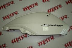 TVS JUPİTER YAN KAPAK SOL A
