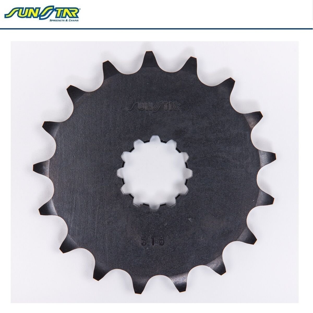 Kawazaki ZZR BREMBO CALIPER 1400 ÖN DİŞLİ