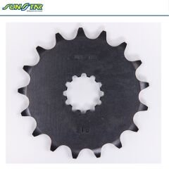 Kawazaki ZZR BREMBO CALIPER 1400 ÖN DİŞLİ