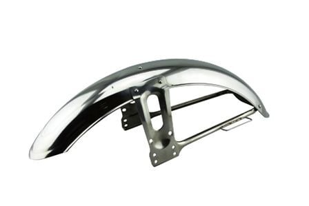 CG ON CAMURLUK KROM YENİ MODEL