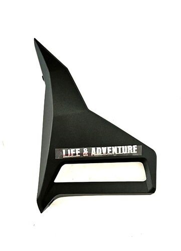 RMG MOTO GUSTO DREAM 150 ON SINYAL KAPAGI SOL