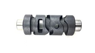 DRİFT VITES TAMBURU