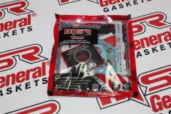 CUB 110 - 110 CONTA SETİ YARIM GENERAL - HMSR133