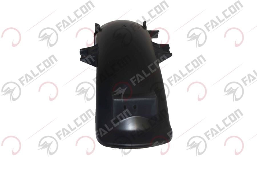 ARKA ÇAMURLUK-EXPRESS 5000 Falcon