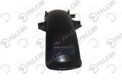 ARKA ÇAMURLUK-EXPRESS 5000 Falcon