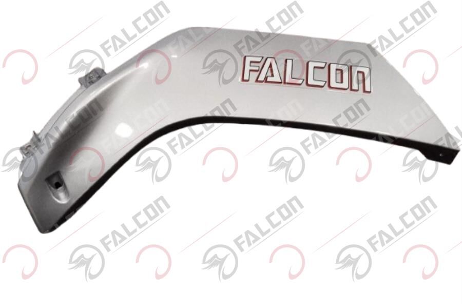 FAR KARENAJI ALT PARCA SAĞ GRİ-NEW HANDY Falcon