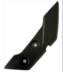 ÖN AMORTİSÖR GRENAJ SAĞ SİYAH (HAMMER 125)