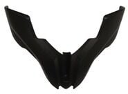 FAR MUHAFAZASI ÜST  RKS 125-R (SİYAH)