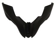 FAR MUHAFAZASI ÜST  RKS 125-R (SİYAH)