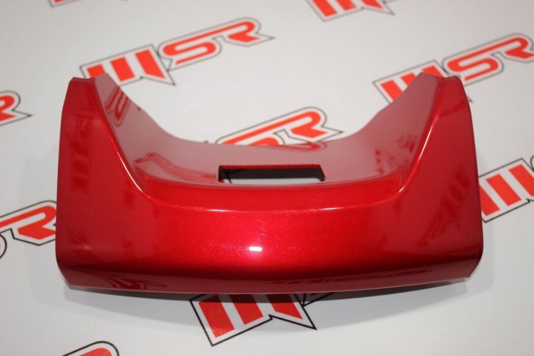 TVS JUPİTER STOP ALT PLASTİK A