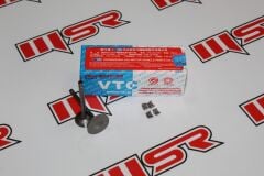 VTC SÜBAP TK YBR 125 ORJINAL