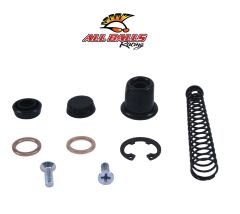 Honda CTX 1300 ABS ABR ANA SİLİNDİR DEBRİYAJ KİTİ