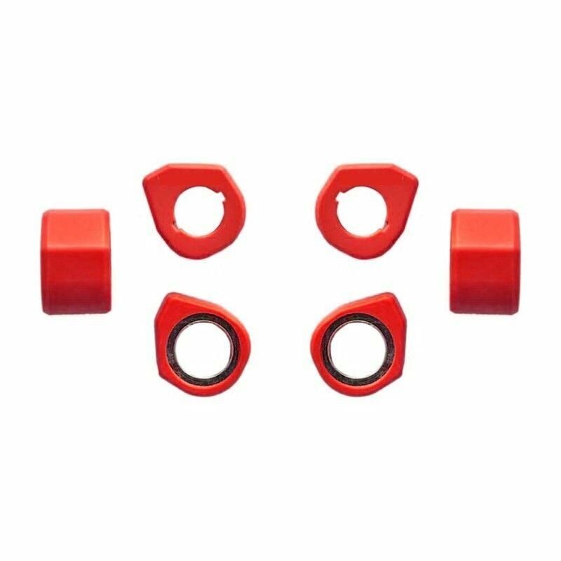 50 CC 6,5 GR PERFORMANS BAGA
