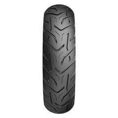 ANLAS BMW R1200 GS 2013 ÖN 120/70-19 ARKA 170/60-17 TAKIM LASTİK CAPRA-RD